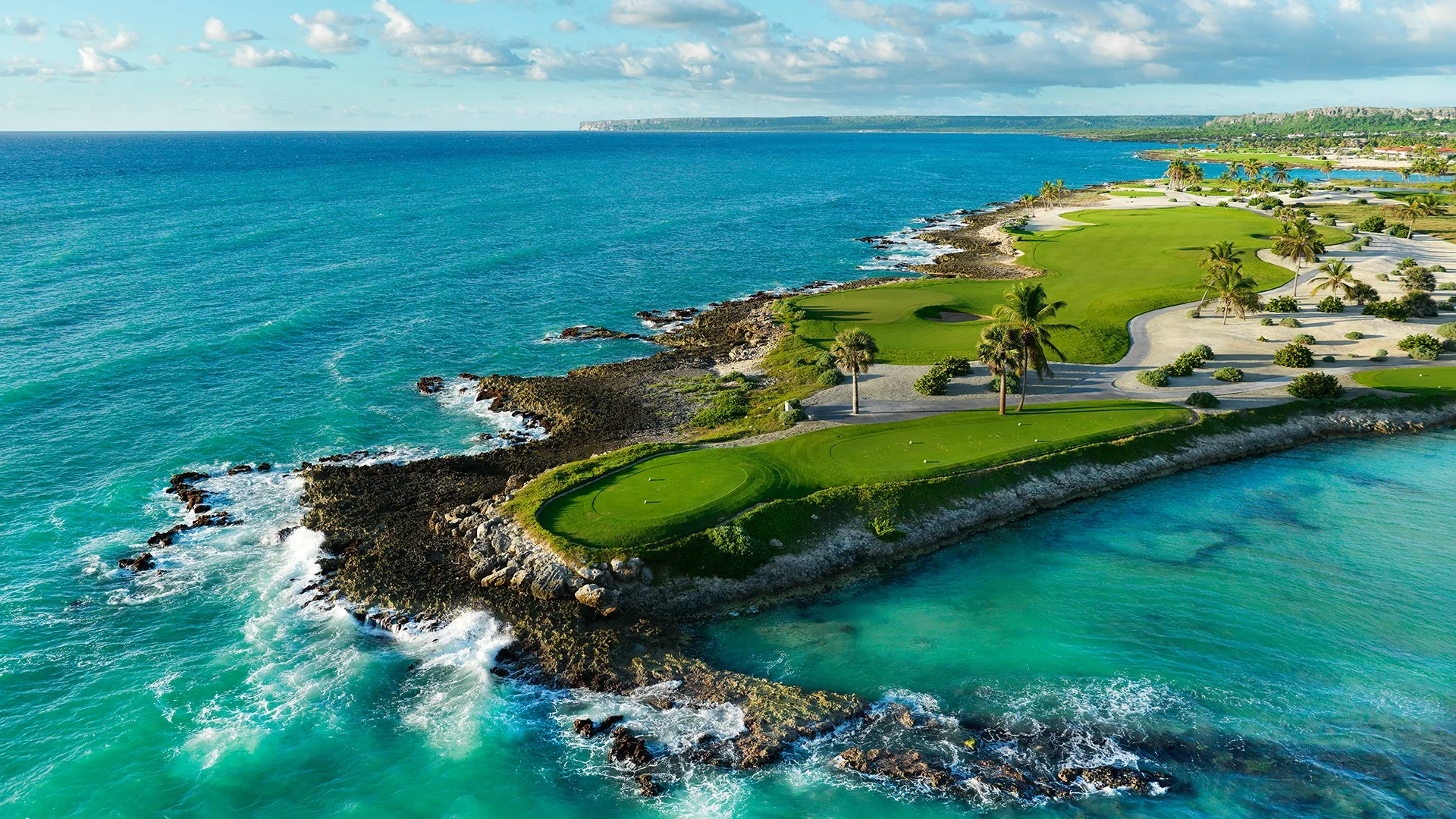 Eden Roc at Cap Cana 23
